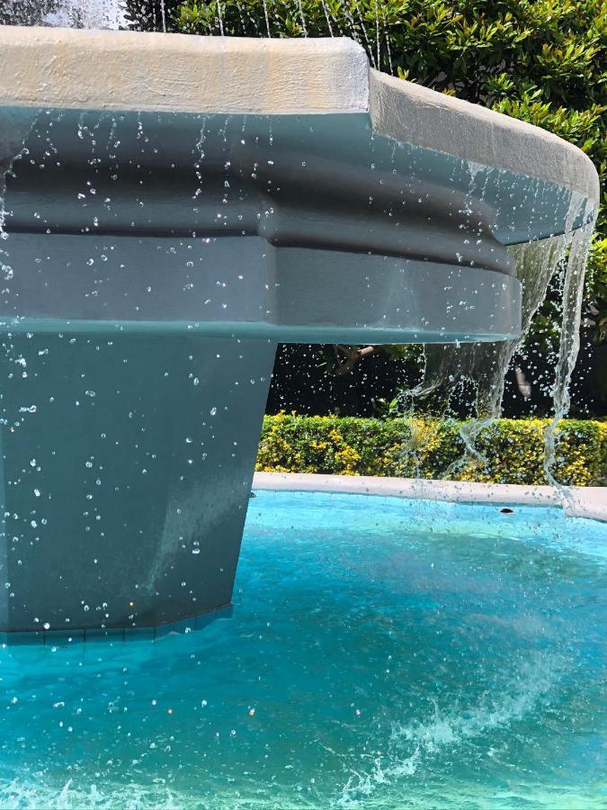 Casa Mami - Luxury Apartment And Pool - Сорренто Экстерьер фото